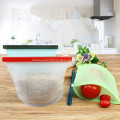 /msite/products/detail/productid/58034619/id/679694.html